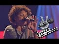 You Gotta Be | The Voice of Germany 2011 | Blind Audition Cover