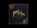 Panic! At The Disco- Nearly Witches (Ever Since ...