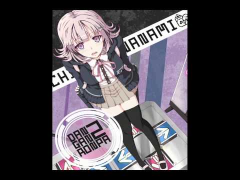 Please Insert Coin - Extended