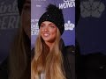 Katie Price S Daughter Princess Looks Just Like Her Mum In Glamorous Photo Thesun
