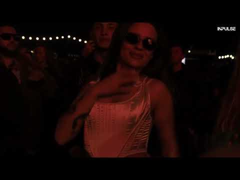 AIWASKA LIVE @ TEATRO FESTIVAL 2025