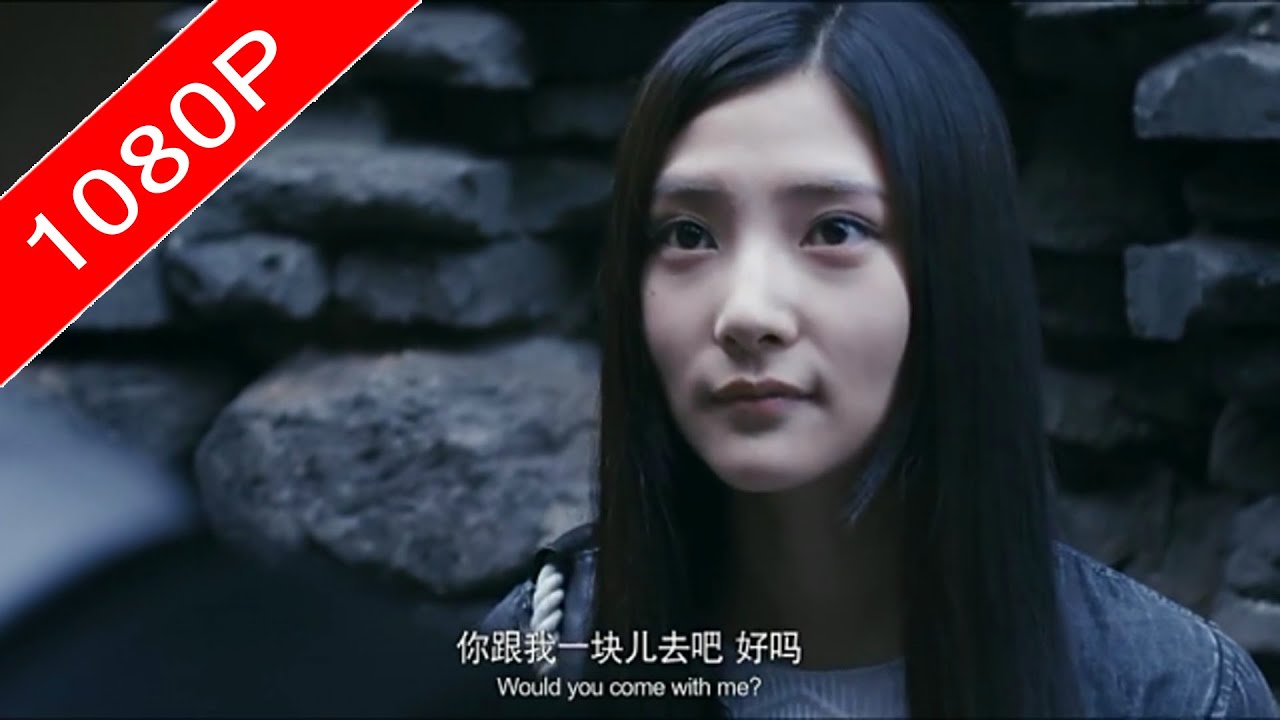 《猫脸老太太》2016最新电影 最新惊悚 Mother's Revenge(電影完整版)