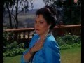 O Meri Jaan Meri Jaan Full Song Pyar Ka Mandir Mithun