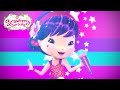 Cherry Jam - Anything is Possible (1080p) 