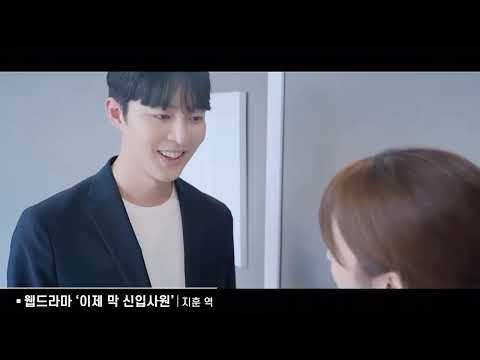 비디오 7