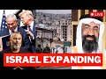 Hebron Arabs Prepare To OVERTHROW Hamas And Palestinian Authority