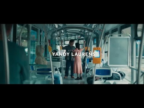 Barasuara - Terbuang Dalam Waktu (8D Audio) | OST. SORE: ISTRI DARI MASA DEPAN