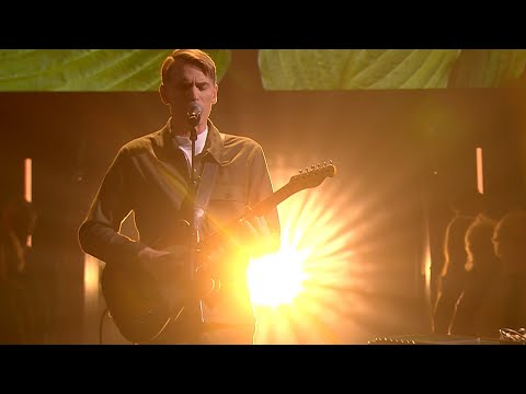 Tingsek - World Of Its own - Live at Right Livelihood Award 2022