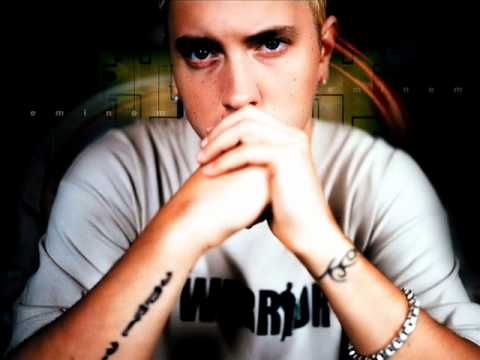 Eminem feat Keyshia Cole & 2 Pac   Momma