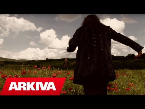 Vullnet Zhuniqi - Elvis Pista (Official Video HD)