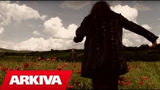 Vullnet Zhuniqi - Elvis Pista