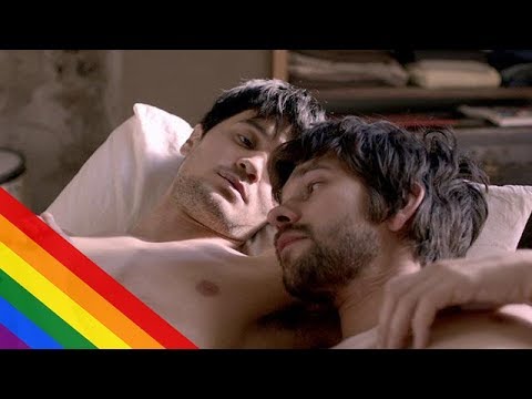 Lilting ou la Délicatesse - Bande Annonce VOST