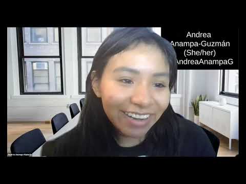 August 28, 2021 Global VMR: fatigue and weight loss