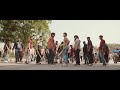 Rowdy Boys Movie Fight Seen