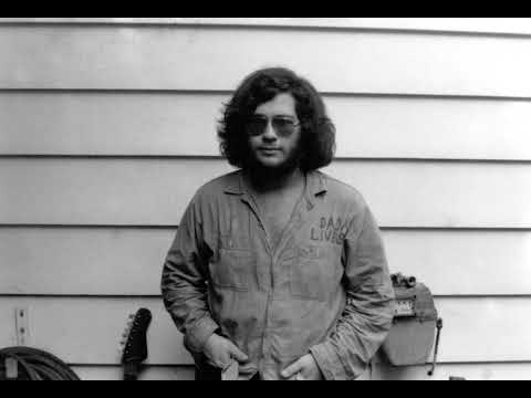 Zoogz Rift - Studio Outtakes 1978-1998