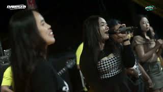 Download lagu GALA - GALA - DIYAH NURMALA - OM. DANISTA KENDAL LIVE KAMBOJE COMMUNITY KALIWUNGU mp3 Download lagu GALA - GALA - DIYAH NURMALA - OM. DANISTA KENDAL LIVE KAMBOJE COMMUNITY KALIWUNGU mp3