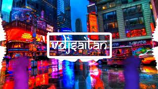 Download lagu Adho varaa DJ Alvin and VDJSAITAN mp3