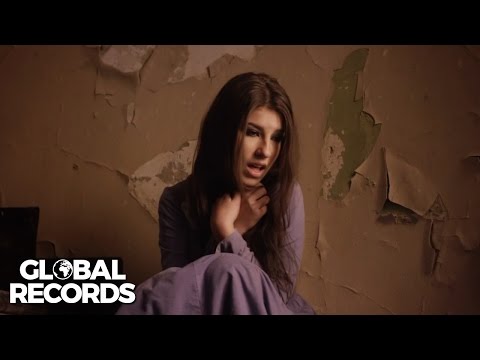 Brianna - All I Need | Official Video