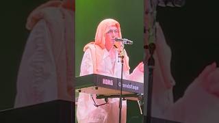 【神席】藤井風「まつり」最前列！ Fujii Kaze  "Matsuri" @lollapaloozaAftershow Front Row!! #shorts #藤井風 #fujiikaze