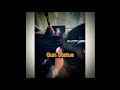 Gun Status Car Driving Status Video Ak47 Status Video Gun Whatsapp Status Gun Firing Video
