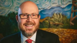 Pushing a Rural District to Take Risks – Meet John Asplund, 2016 Leader to Learn From