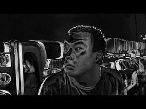 Stanislav Tolkachev - Be Carefull And Nobody Dies [SEM112]