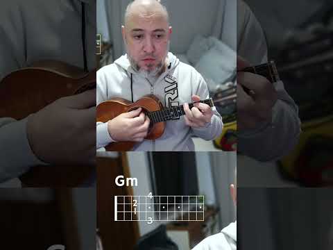 Raio De Luz - Paulo César