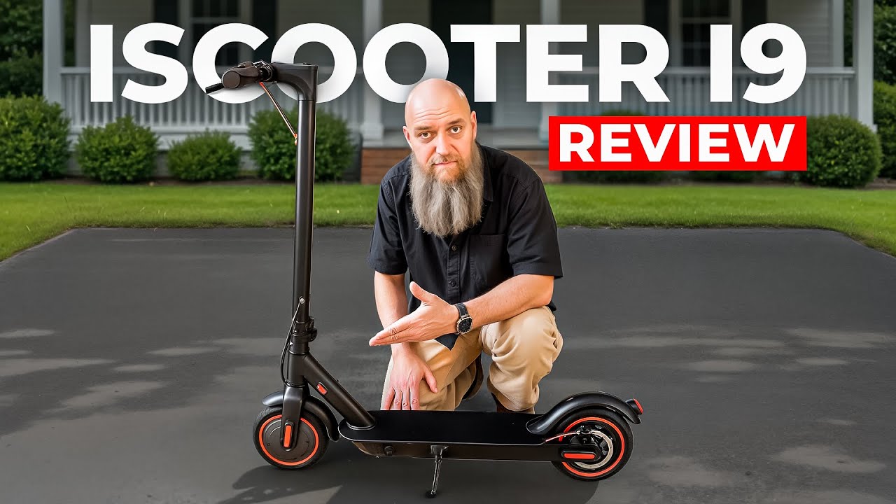 YouTube Thumbnail