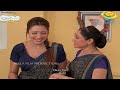 Ep 1718 Tapu Sena Goes To College Taarak Mehta Ka Ooltah Chashmah Full Episode तारक मे�