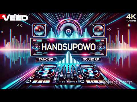 Neptunica x Matthew Clanton - Million Dollar Baby