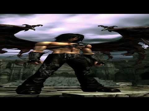 Ak47liltwan x Gustaw muszla type beat "808"