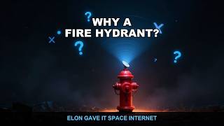 Elon Musk Posted 12 Times on July 2nd — Every One Hit 1M Views