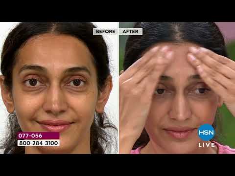 HSN | Beekman 1802 Beauty Celebration - All On Free Shipping 07.24.2024 - 12 AM