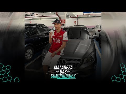 MEGA DO PUMBA PART 2 pt. MC MAGRINHO (DJ WS DA IGREJINHA) 2023