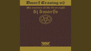 Crown of Thorns (Club Cut)