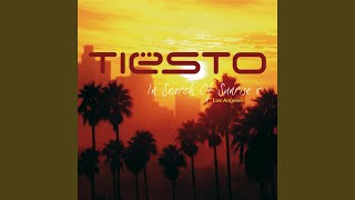 Everything Matters (Matthew Dekay Remix)