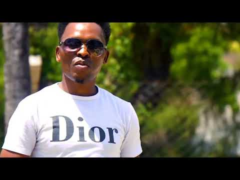 Habib by Nassib Don Kenya (Young Nassib)