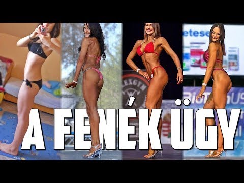 fogyás új szekrény sávos fogyás