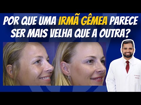 Francisco De Assis Almeida Lima Júnior-91