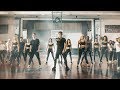 Now United - Afraid of Letting Go (Official Music Video) Now United - Afraid of Letting Go (Official Music Video)
