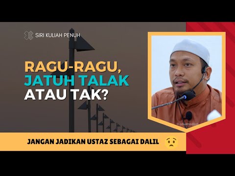 Kenapa Orang Islam Tak Boleh Makan Babi? 