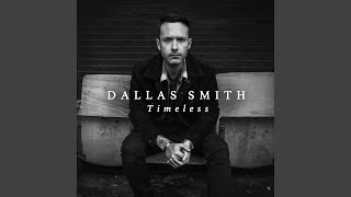 Dallas Smith The Fall
