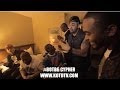 KOTD BOTB6 CYPHER CHARLIECLIPS DNA GTFOH JohnJohndaDon HeadIce Lottazay MRDIZASTER
