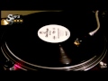 Heatwave - Mind Blowing Decisions (12" Version) (Slayd5000)