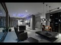 World Class Luxury Metilli Showroom Architecture Interior Shoots Cinematographer