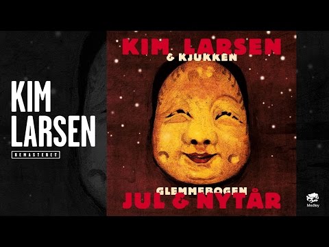 download lagu mp3 mp4 Kim Larsen Nu Er Det Jul, download lagu Kim Larsen Nu Er Det Jul gratis, unduh video klip Kim Larsen Nu Er Det Jul