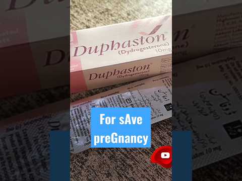 duphaaton tablet for save pregnancy and birth growth | best medicine information