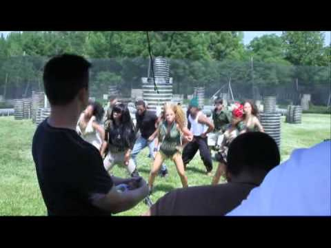 Step Up 3D - Un Paso Adelante 3D Español Sub - Extra 01