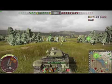T110E5 - Finish 3rd Mark Of Excellence / WOT PS4