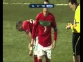 Cristiano Ronaldo Vs Iceland Away By ...